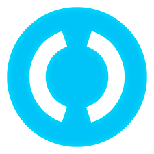 логотип 8